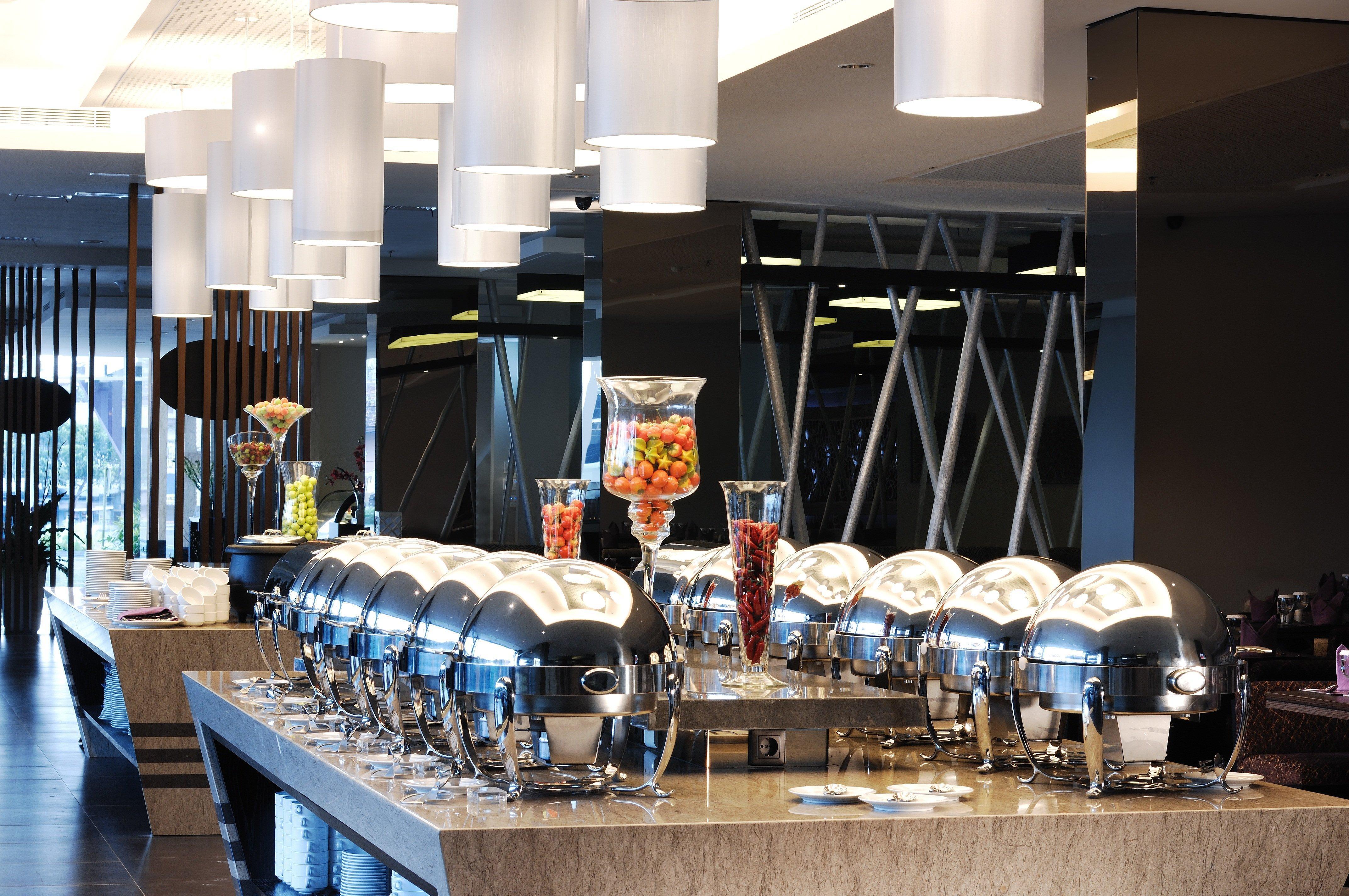 Holiday Inn Bandung Pasteur By Ihg Esterno foto