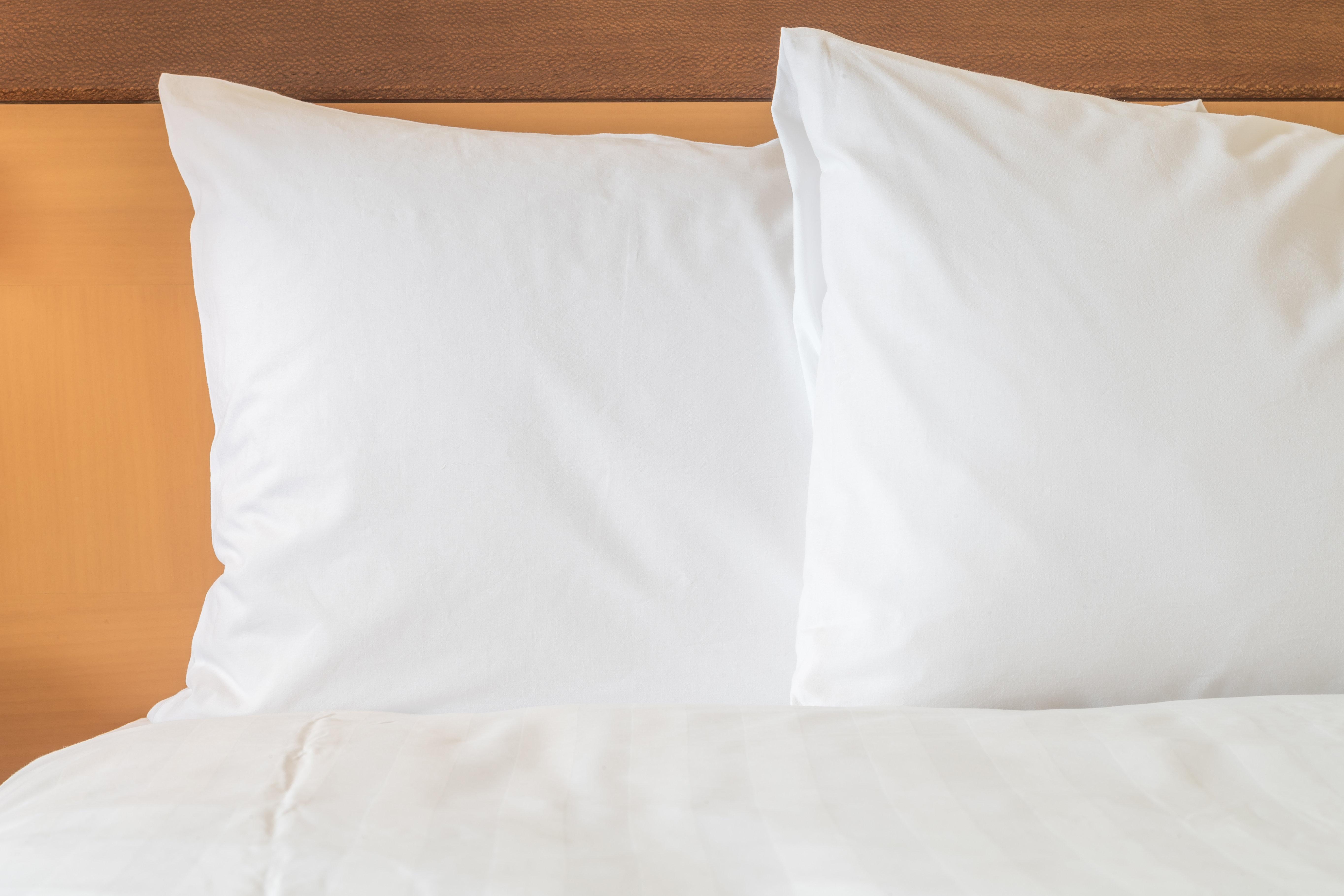 Holiday Inn Bandung Pasteur By Ihg Esterno foto