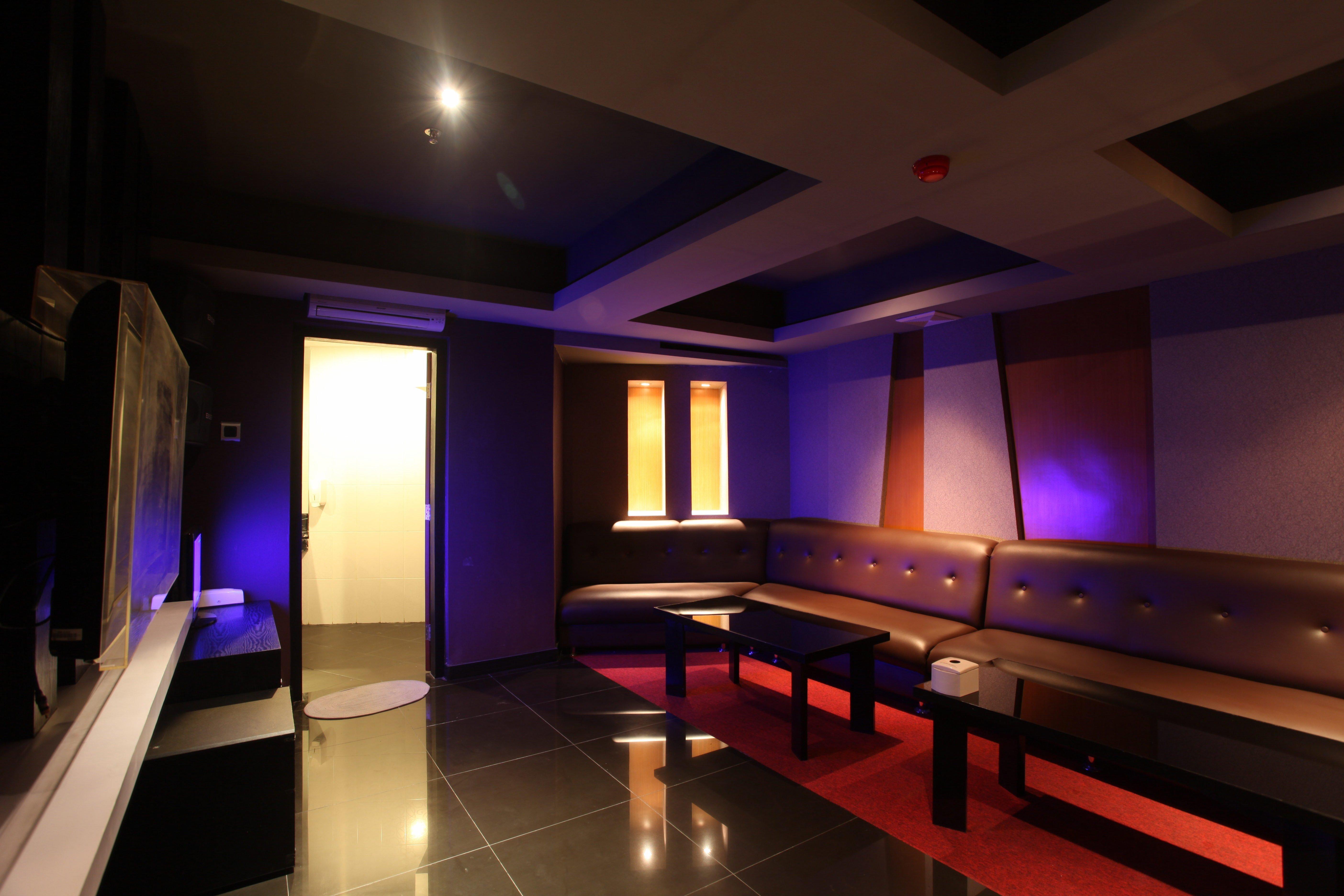 Holiday Inn Bandung Pasteur By Ihg Esterno foto
