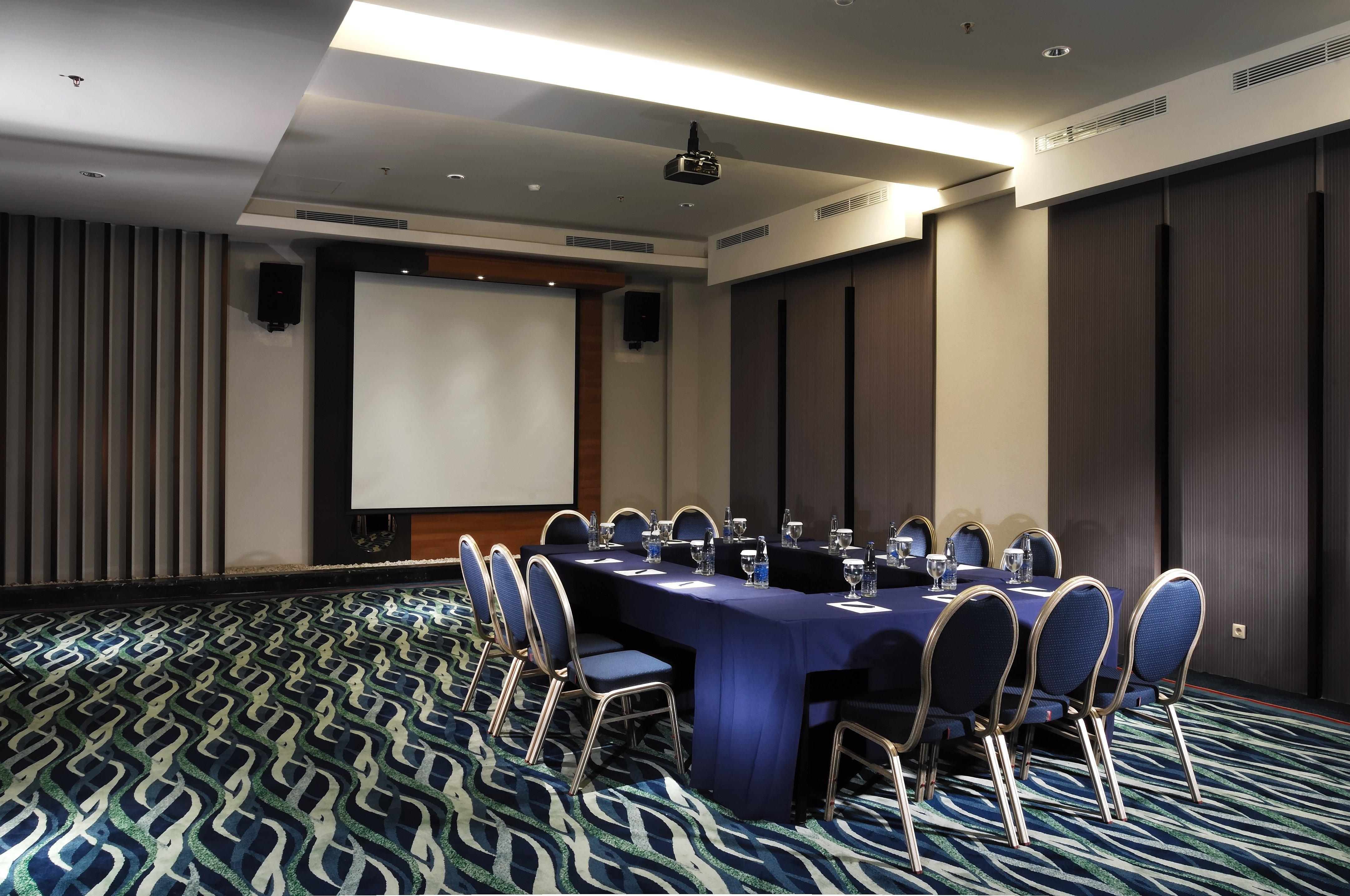 Holiday Inn Bandung Pasteur By Ihg Esterno foto